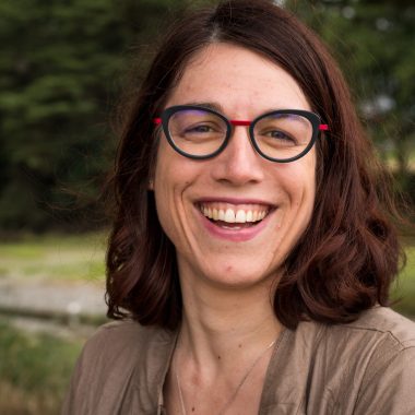 Karine Morvan (11)